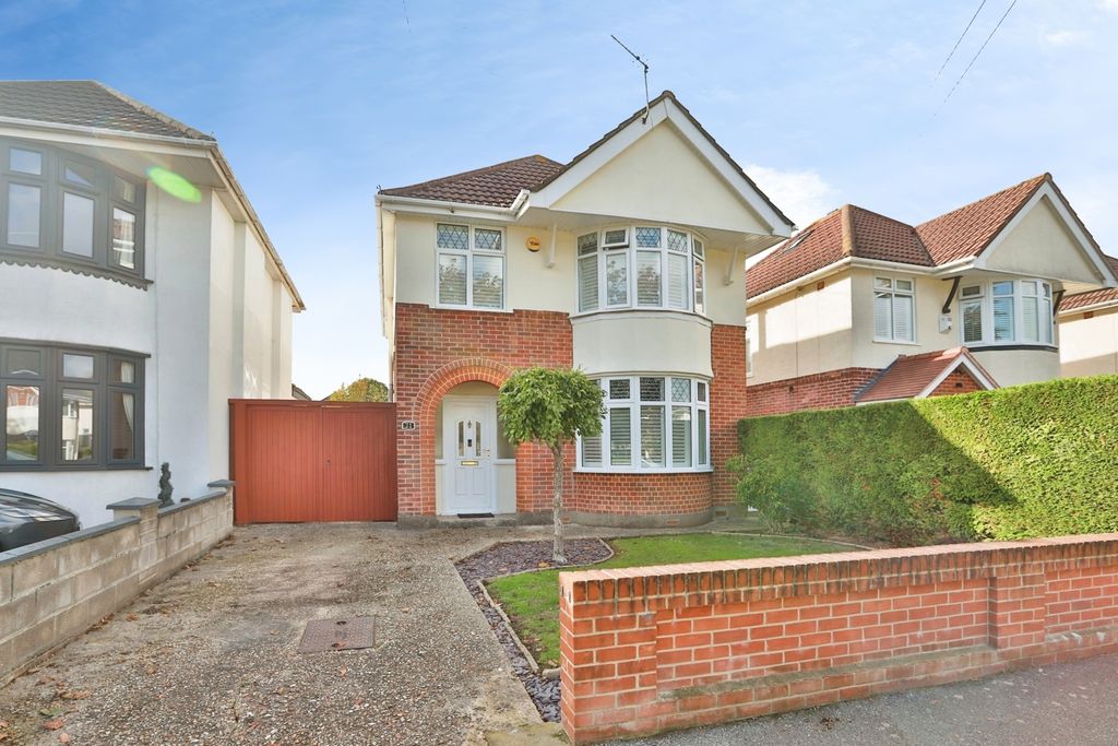 Property photo 1 of 20 Pbox-Img.Jpg