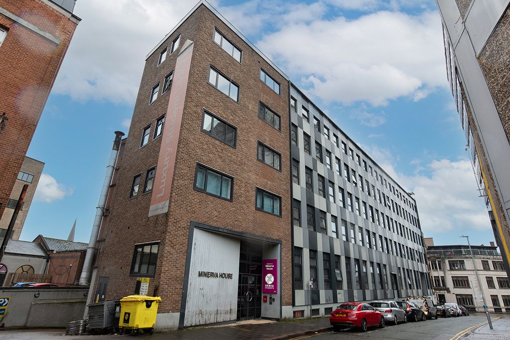 Property photo 1 of 16