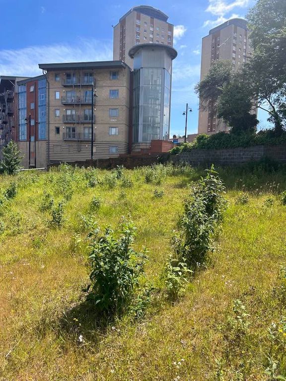 Property photo 2 of 4