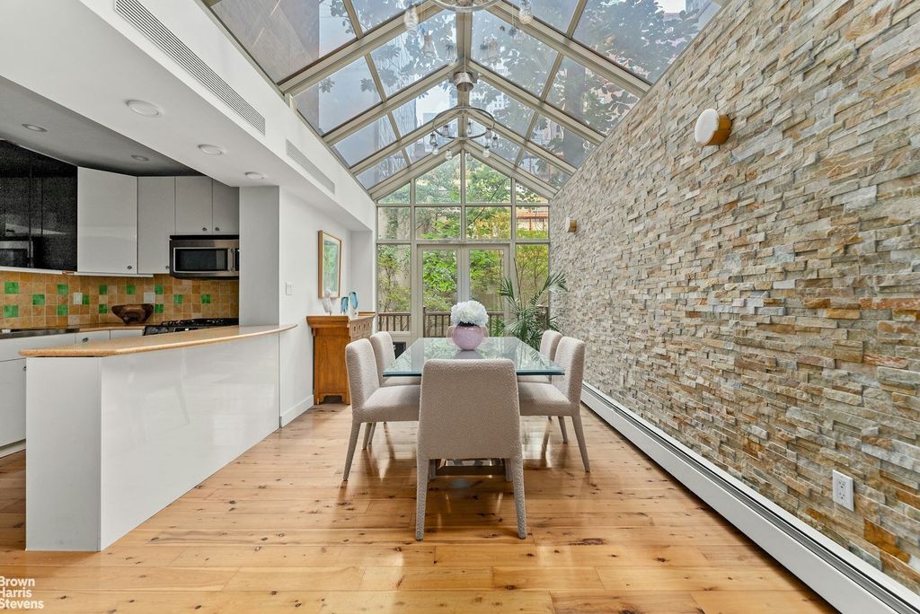Property photo 2 of 20 <Alttext/>