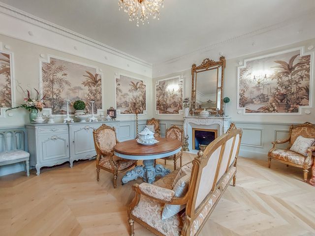 Property photo 3 of 29