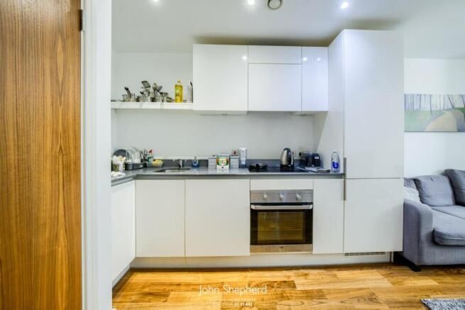 Property photo 3 of 5 Image