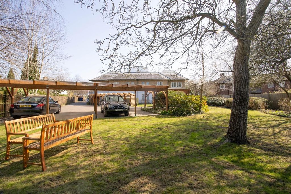 Property photo 3 of 13 Img_0407.Jpg