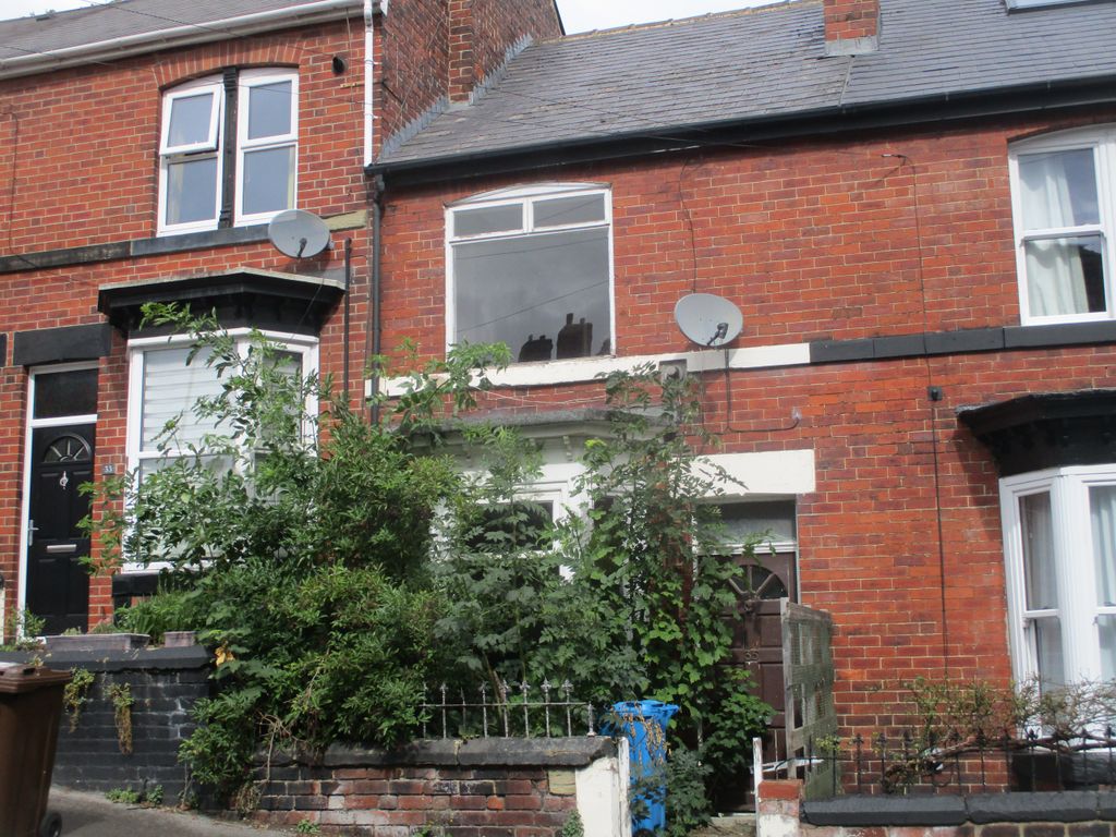 Property photo 1 of 1