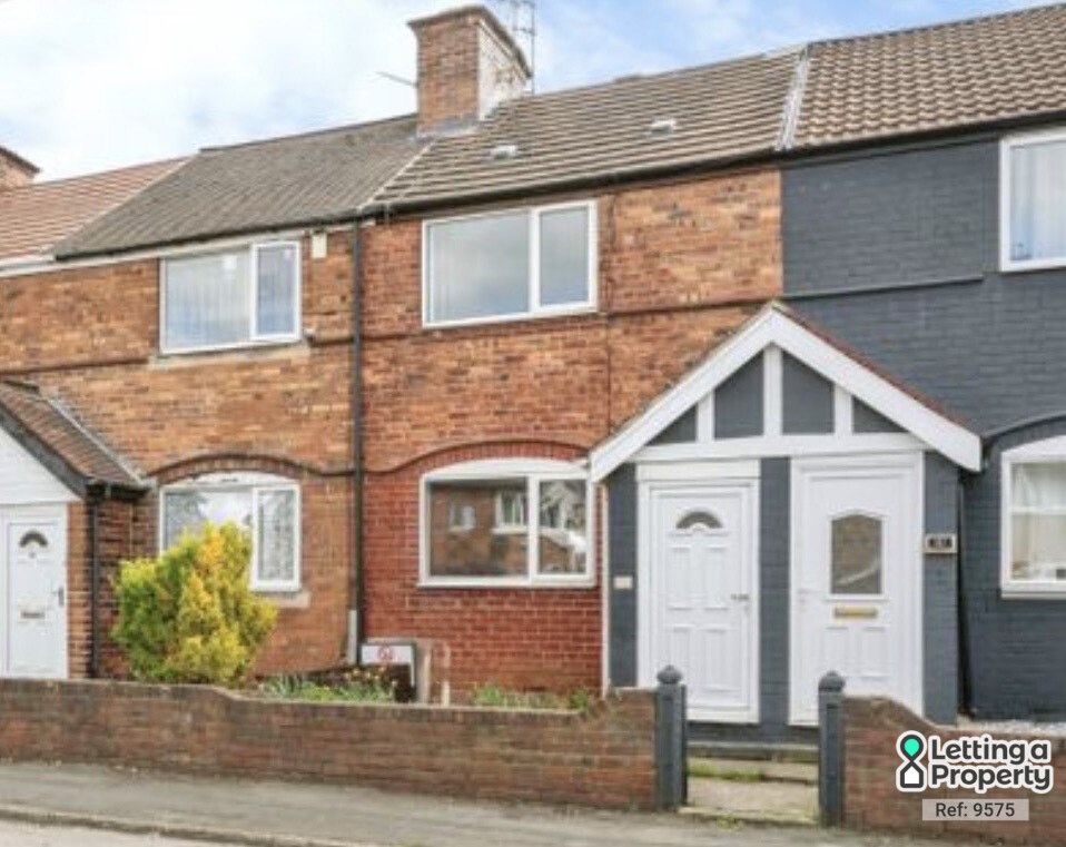 Property photo 1 of 12