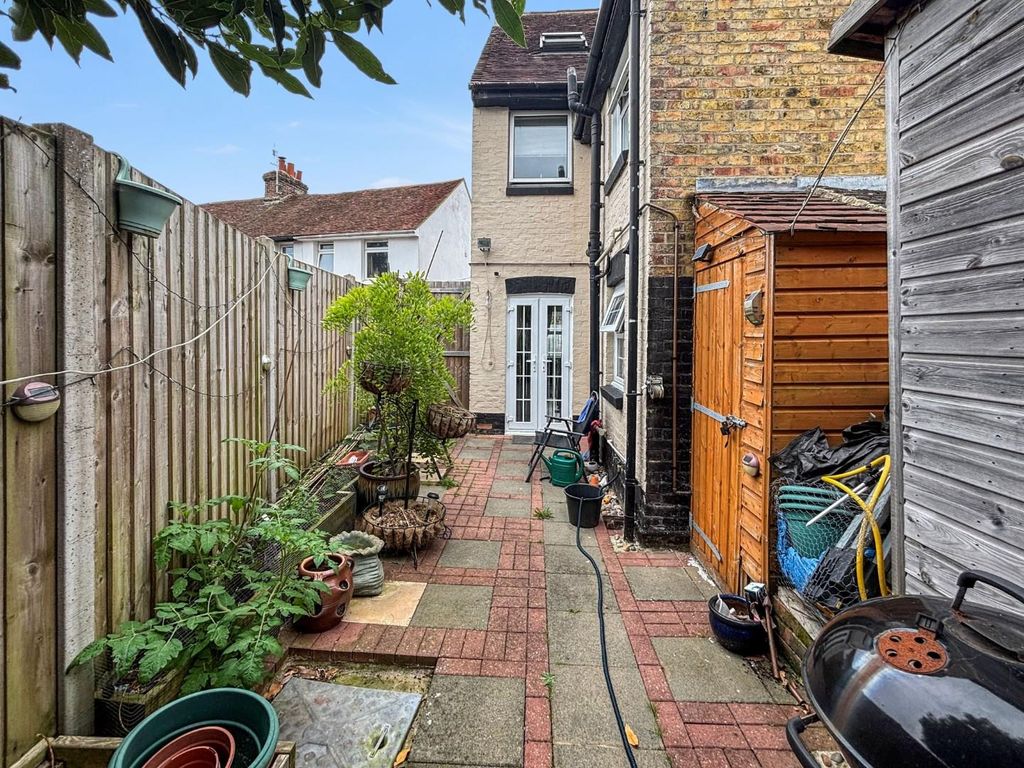 Property photo 2 of 17 4.Jpg