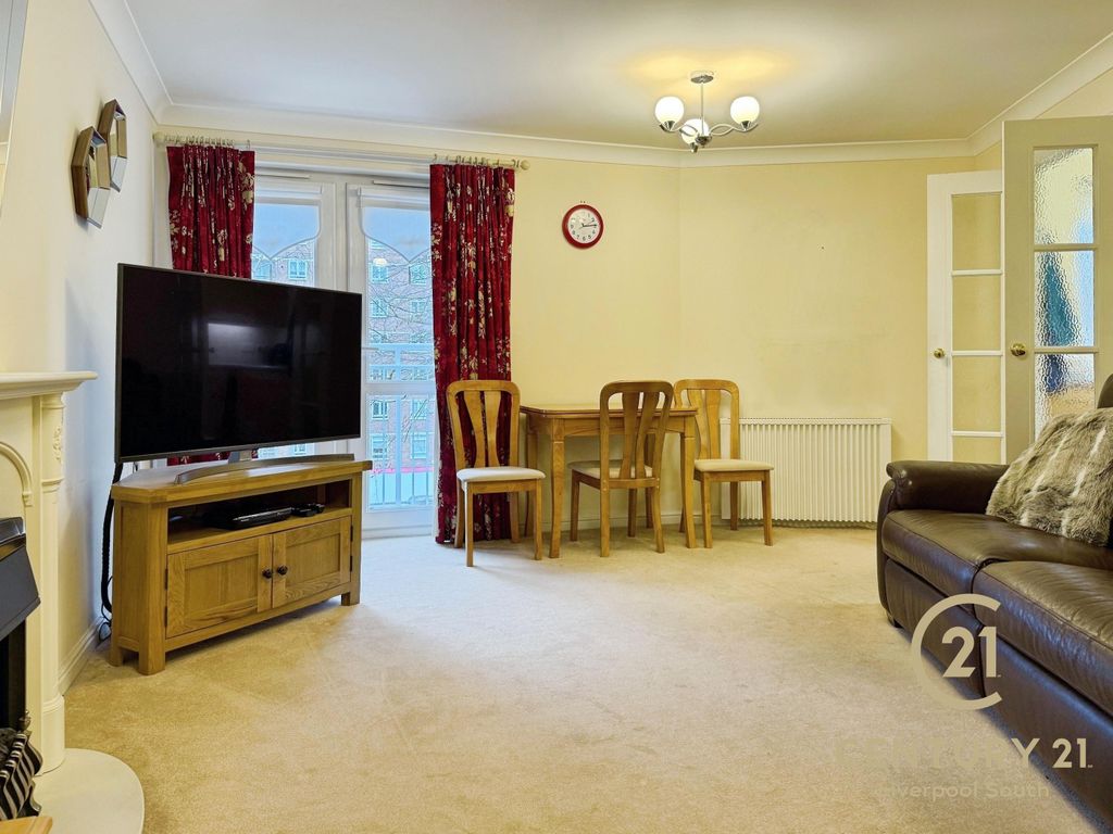 Property photo 3 of 22