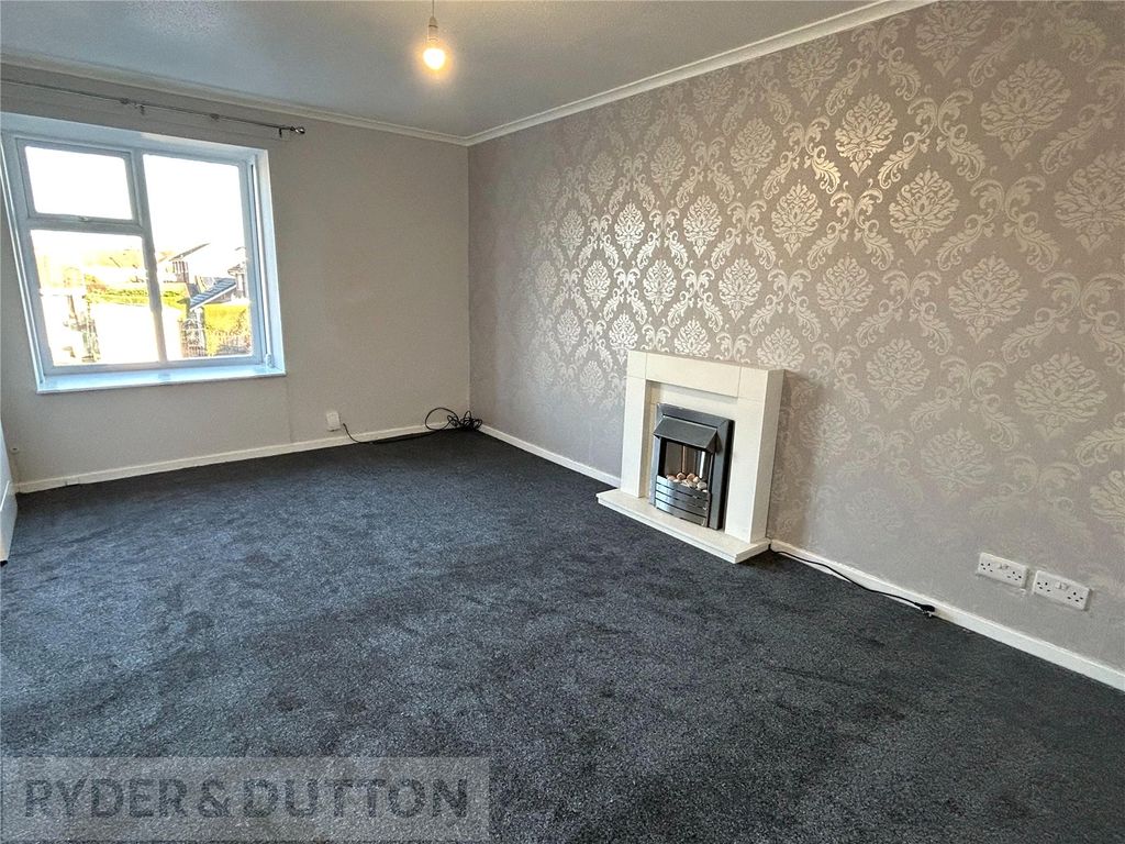 Property photo 2 of 11 Picture No. 04