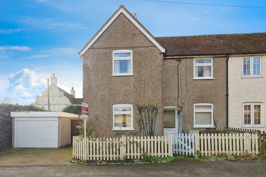 Property photo 3 of 20 Pbox-Img.Jpg