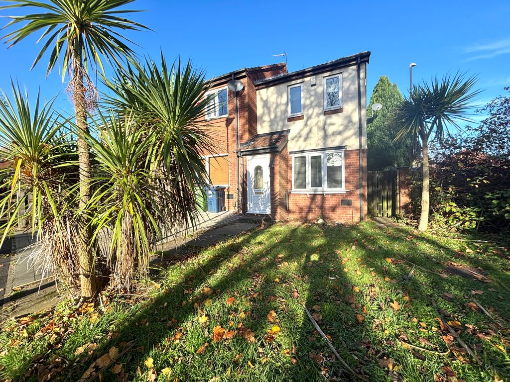 Property photo 1 of 10