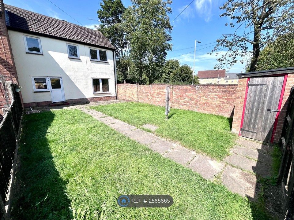 Property photo 1 of 16