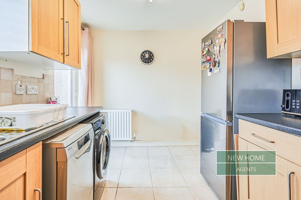 Property photo 3 of 14 Photo 1