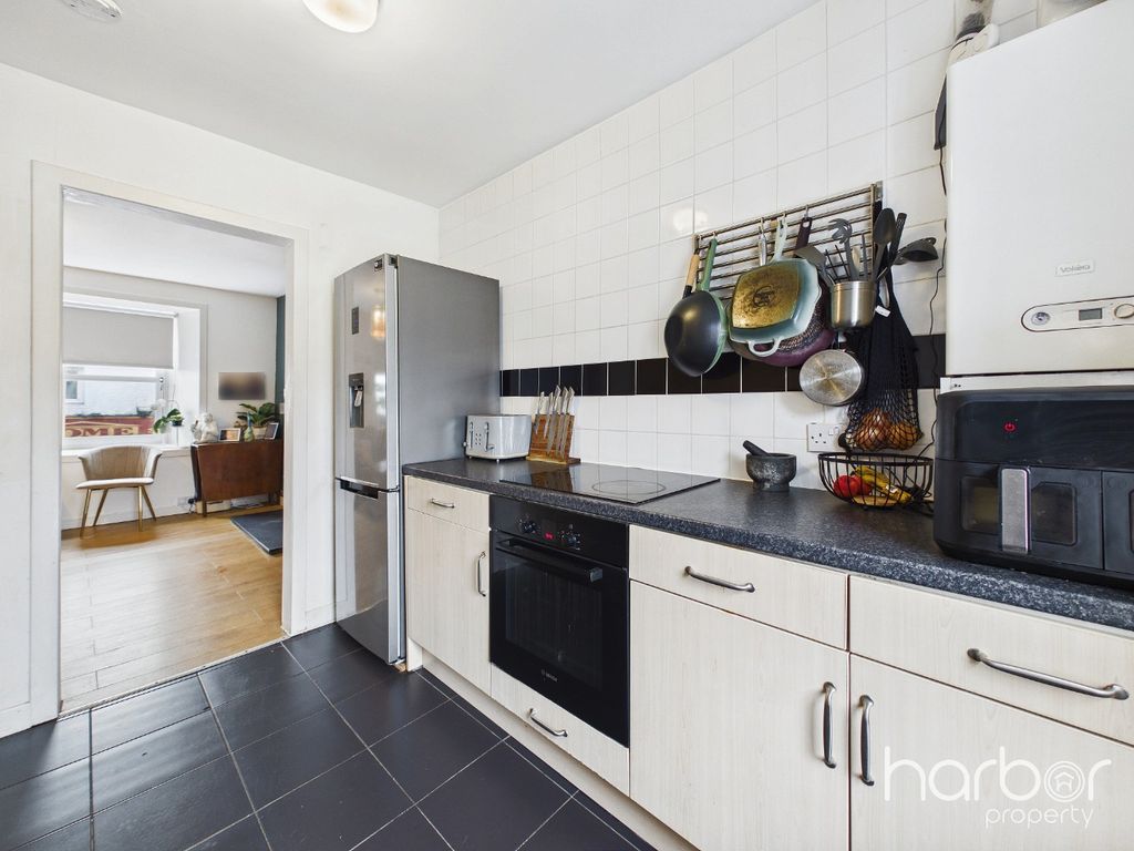 Additional image 5 of 3 bed maisonette for saleMain Street, Stewarton, East Ayrshire KA3