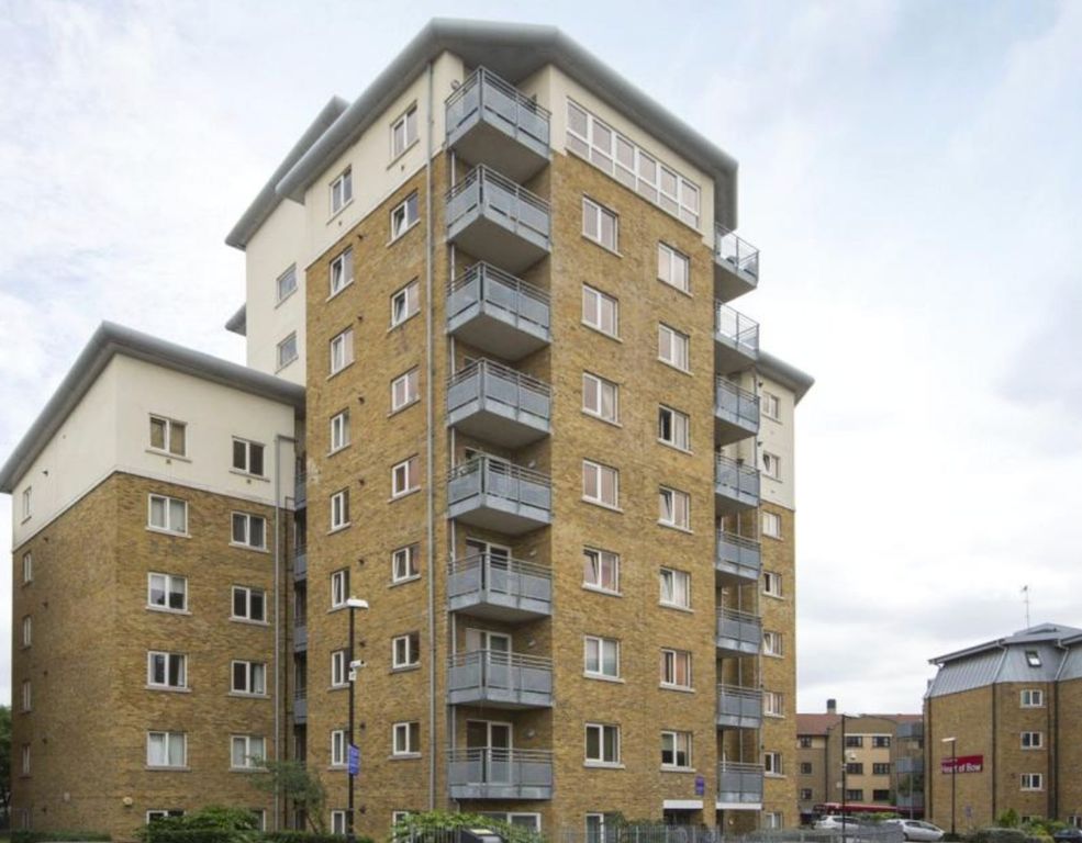 Property photo 1 of 7 5014140