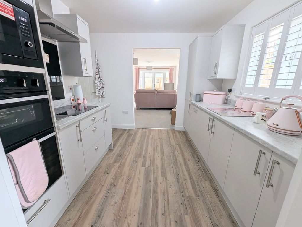 Property photo 2 of 15 Not Specified