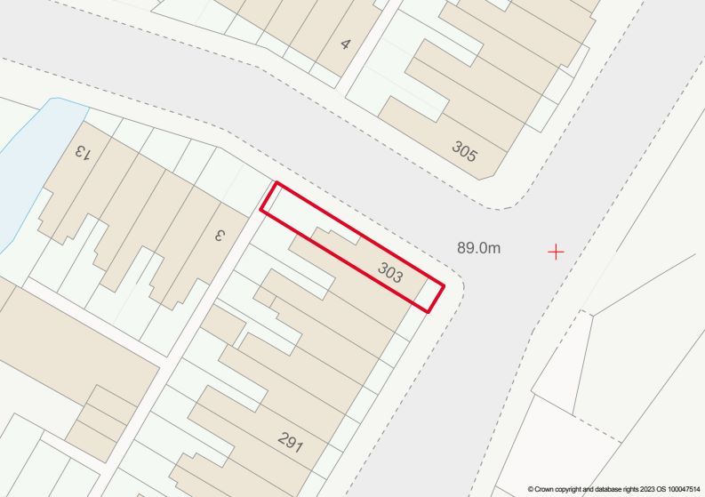 Property photo 2 of 2