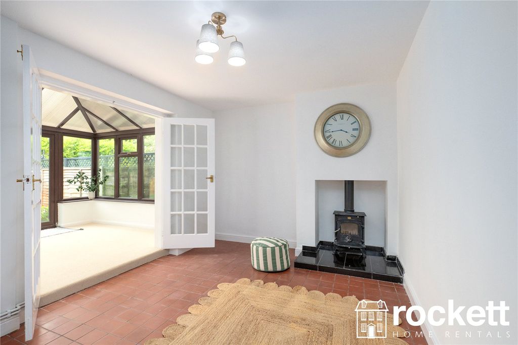 Property photo 1 of 31 Picture No. 11