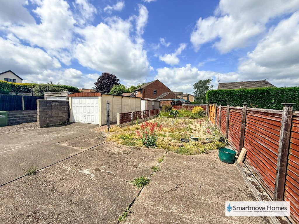 Property photo 3 of 16