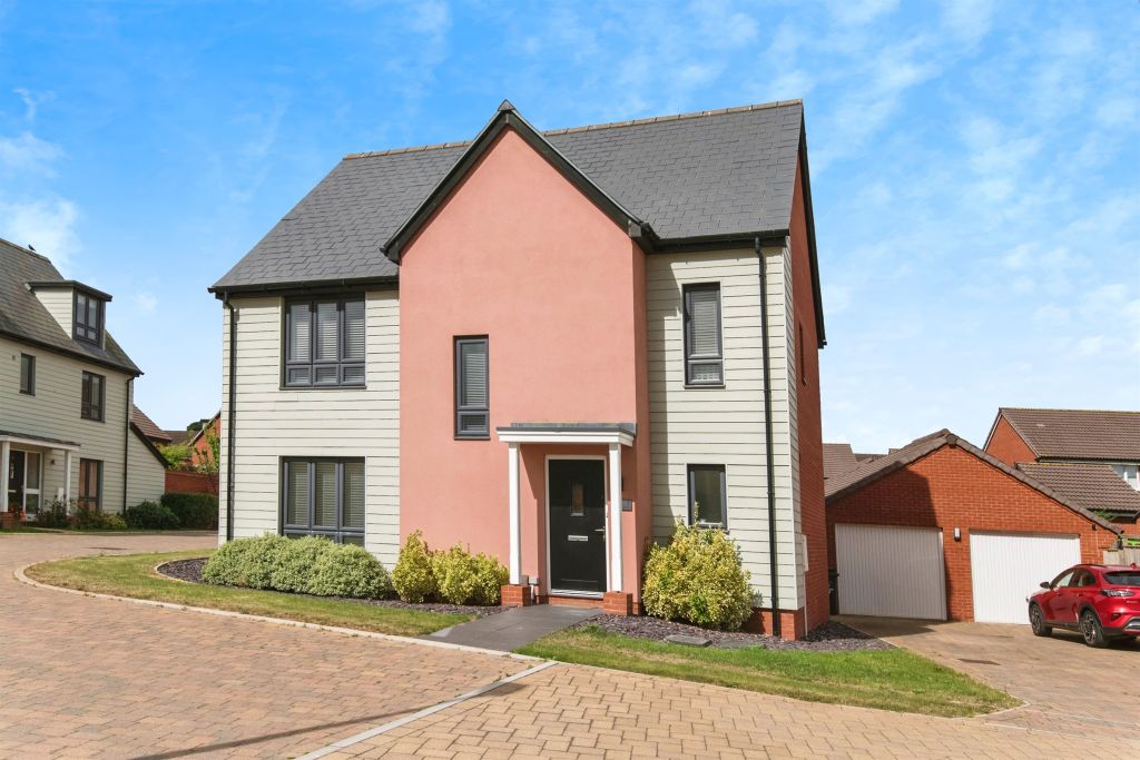 Property photo 1 of 17