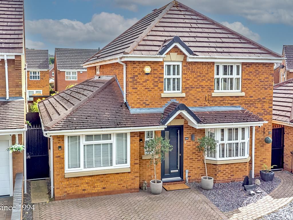 Property photo 1 of 33 Dji_0361 Copy 2.Jpg