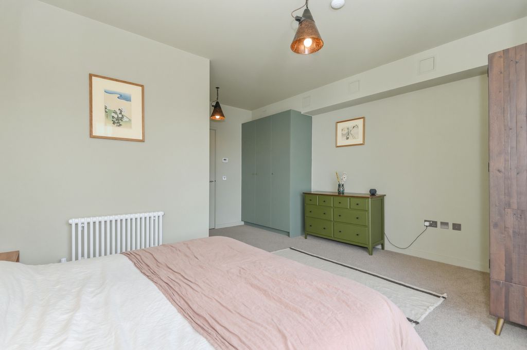 Additional image 22 of 3 bed town house for saleFoundry Side, Ironworks LS11