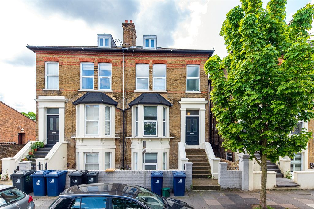 Property photo 1 of 22 Picture No. 02