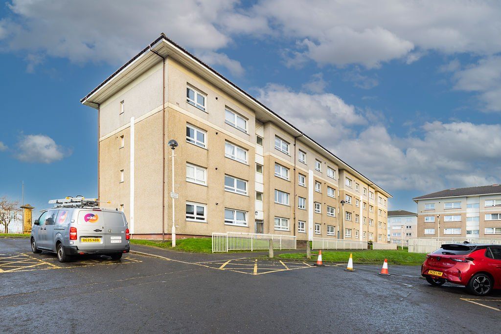 Property photo 1 of 13 Picture 1