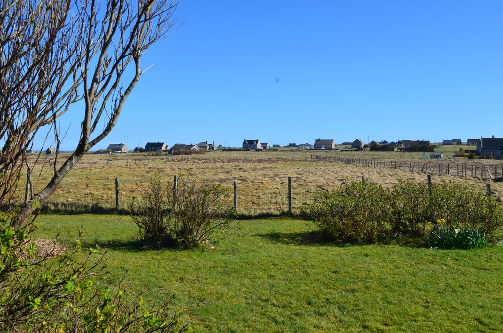 Additional image 8 of 4 bed detached house for saleCross Skigersta Road, Ness HS2