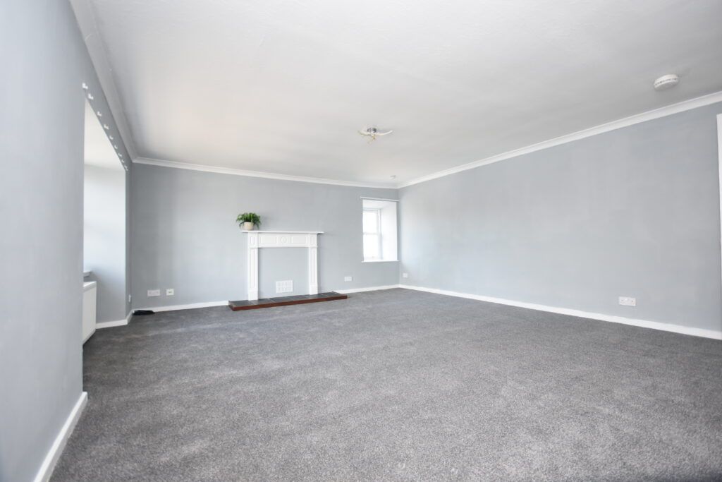 Additional image 5 of 3 bed flat for sale68A Main Street, Carnwath ML11