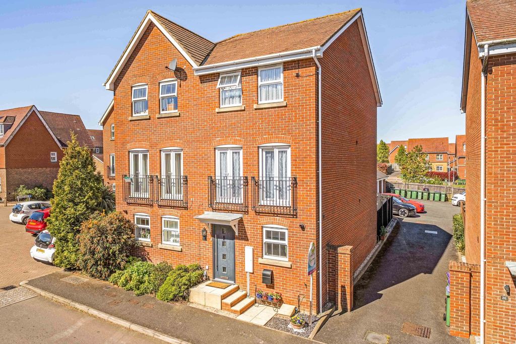 Property photo 1 of 17 Front Of Property