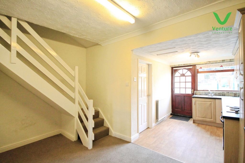 Property photo 2 of 13 Pbox-Img.Jpg