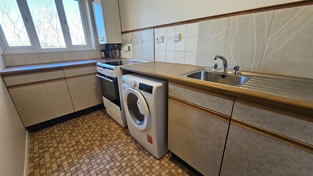 Property photo 3 of 6 20260321_140400.Jpg