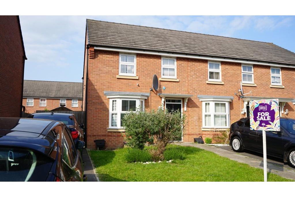 Property photo 1 of 16