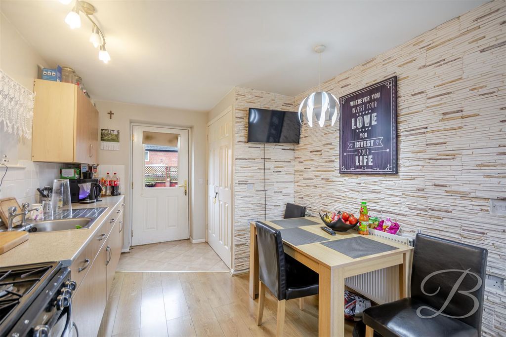 Property photo 3 of 23 Ccltd-14.Jpg