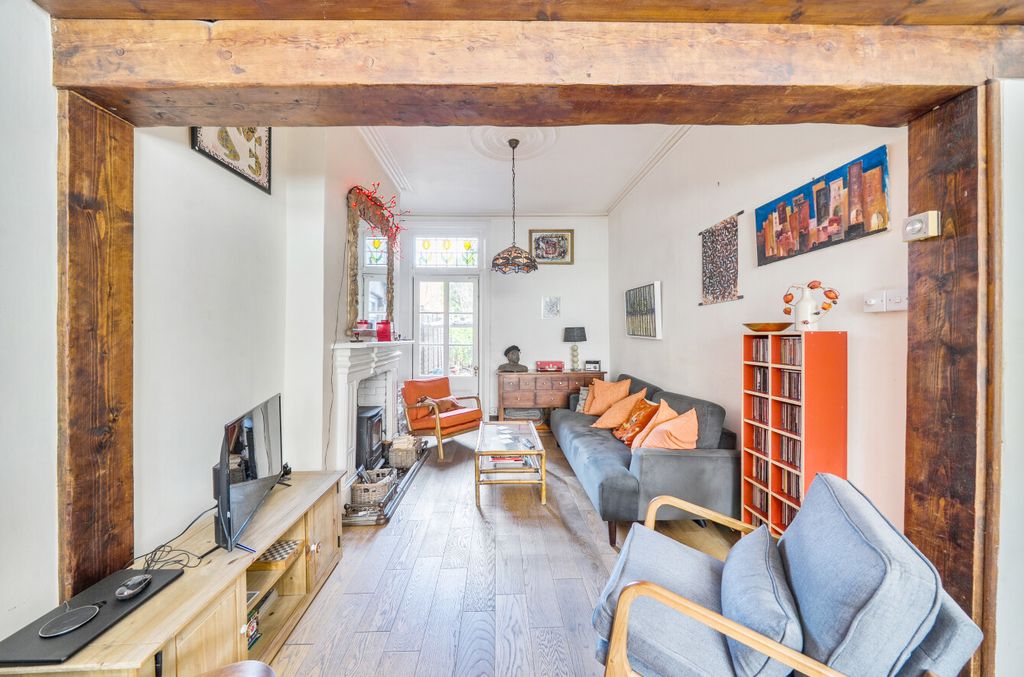 Property photo 2 of 18 1479427 (11).Jpg