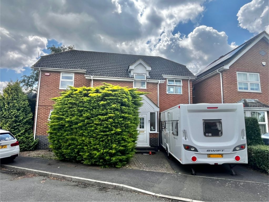 Property photo 1 of 19