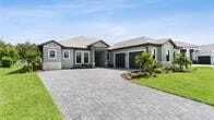 Property photo 2 of 31 <Alttext/>