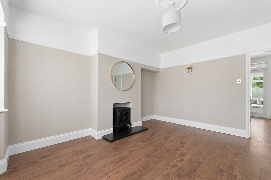 Property photo 3 of 36