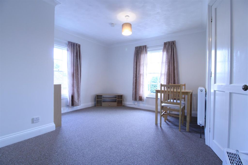 Property photo 1 of 11 Img_0265.Jpg