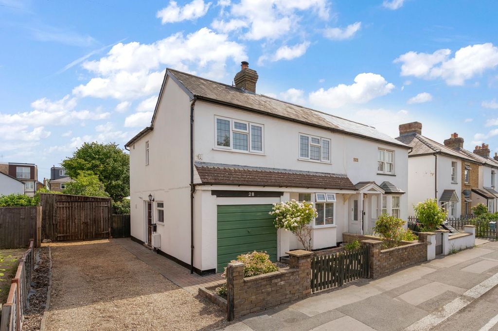 Property photo 1 of 15