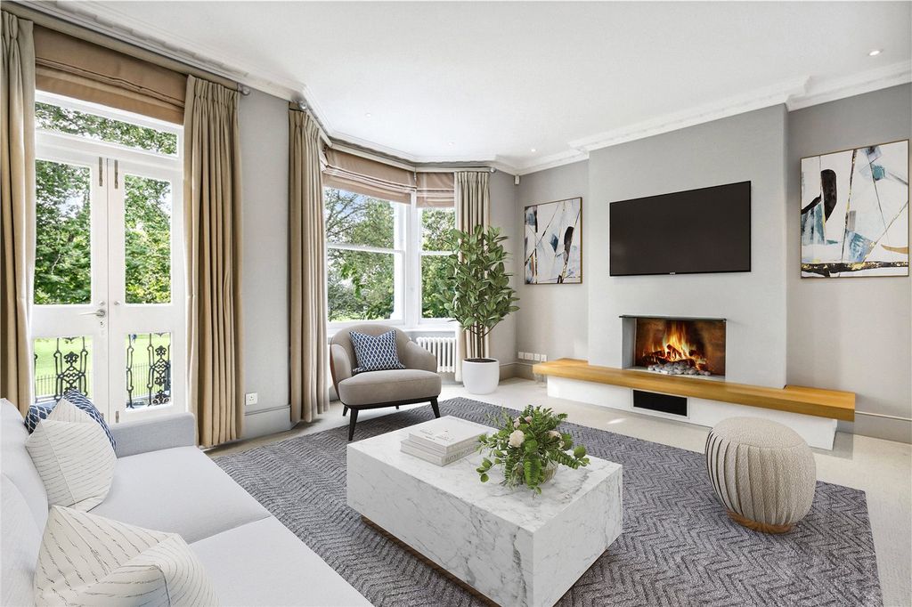 Property photo 1 of 15 Reception Room