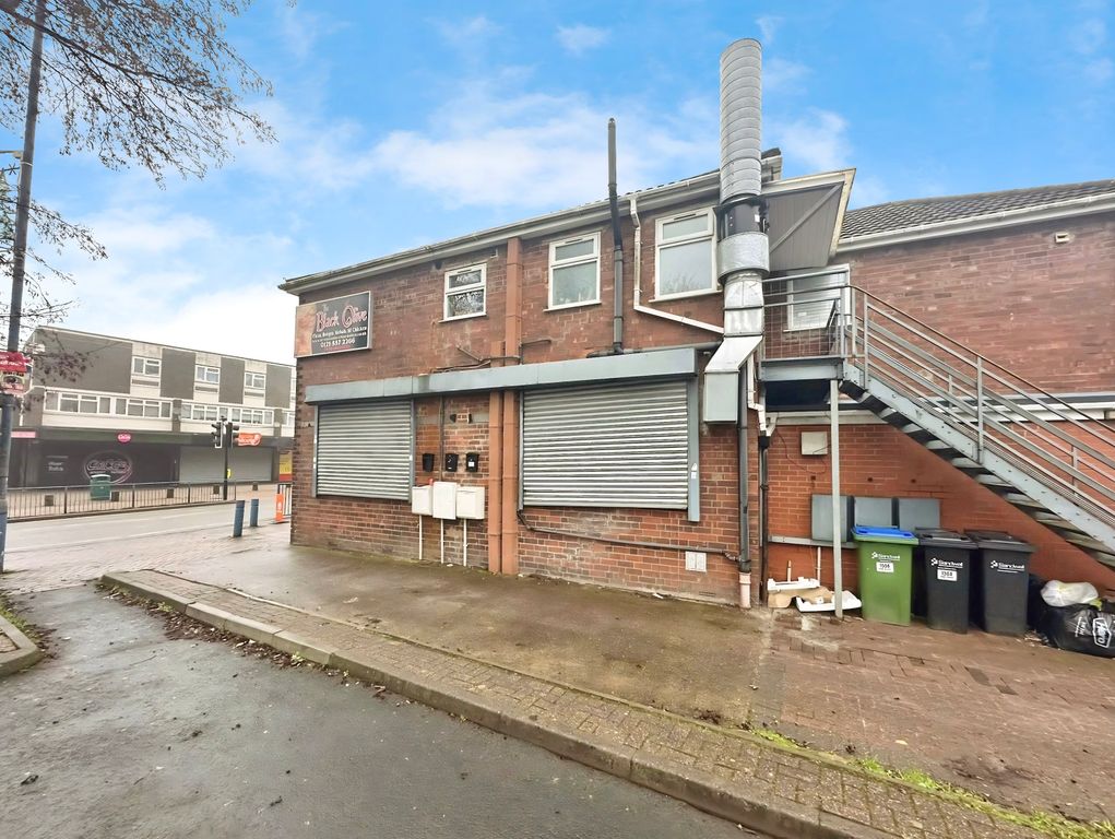 Property photo 1 of 1