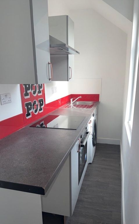 Property photo 2 of 3 Img_3430.Jpg