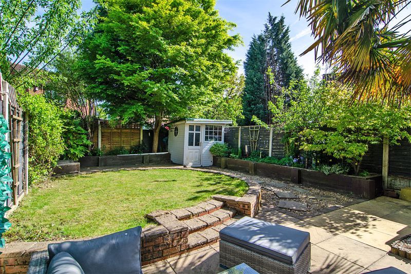 Property photo 3 of 21 Photo 20