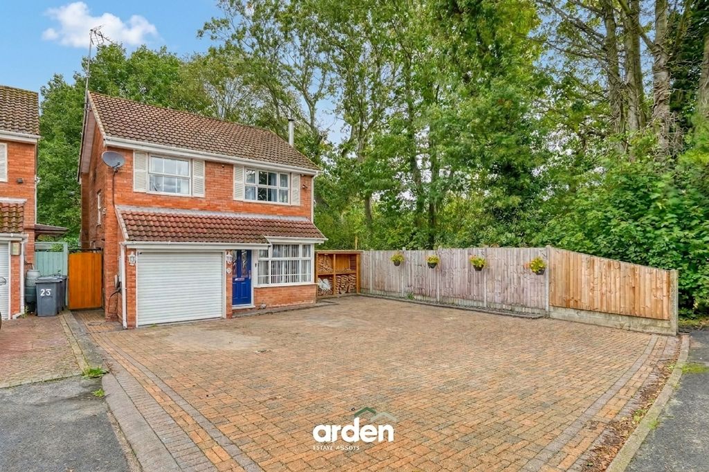 Property photo 1 of 14
