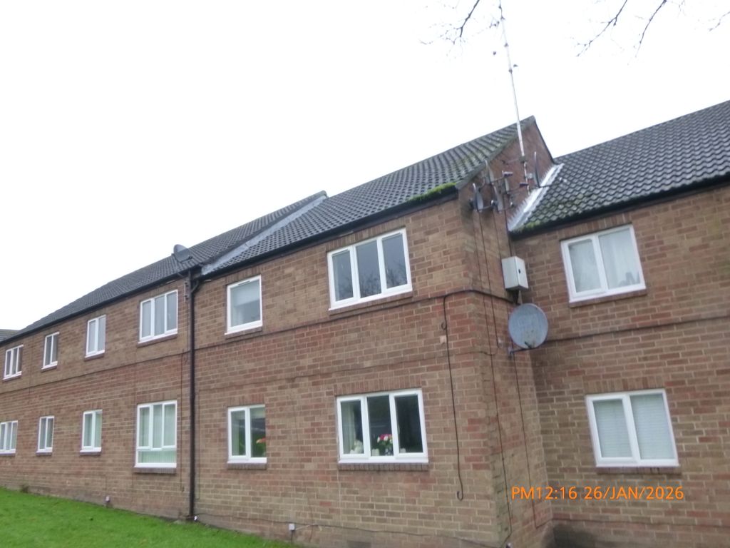 Property photo 1 of 8 Front