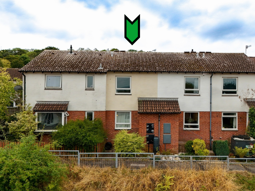 Property photo 2 of 9