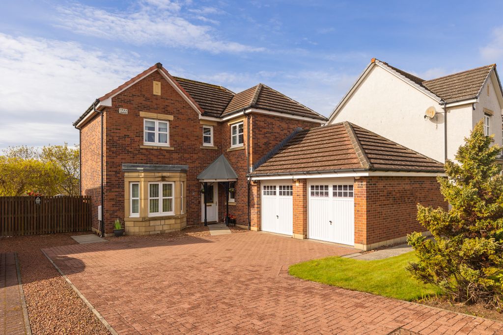 Property photo 1 of 33 Primary Property Image