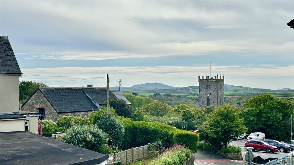 Property photo 1 of 42 Img_6599.Jpeg