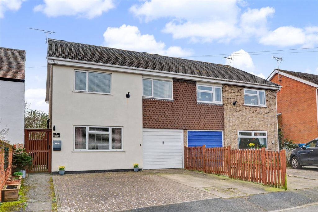 Property photo 1 of 22 Front_1.Jpeg